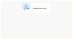 Desktop Screenshot of intranet.setone.eu