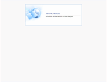 Tablet Screenshot of intranet.setone.eu
